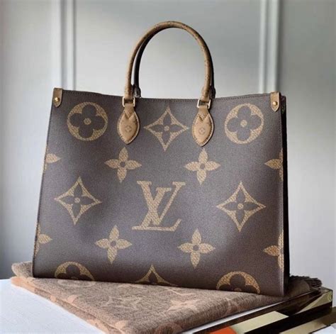 louis vuitton bag online india|louis vuitton india shop online.